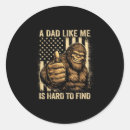 Search for finding bigfoot stickers Hard