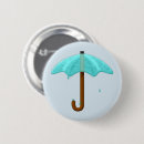 Search for cyan badges Blue