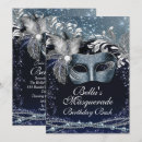 Search for masquerade birthday invitations Mis quince anos