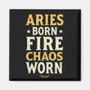 Search for aries magnets Funny
