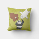 Search for we bare bears Cartoon network