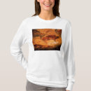Search for altamira clothing Cave