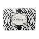 Search for zebra bath mats Elegant