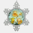 Search for daffodil christmas tree decorations Gardening