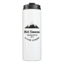 Search for mountaineering travel mugs Camping