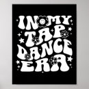 Search for tap dance posters Danceparty