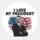 Search for obama yes we can stickers President