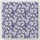 Search for chinoiserie coasters Floral
