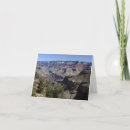 Search for rims cards Arizona