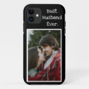 Search for boyfriend iphone cases Stylish
