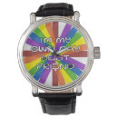 Search for queer watches Pride