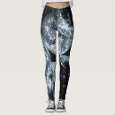 Search for disco ball leggings Silver