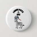 Search for eds awareness badges Illness