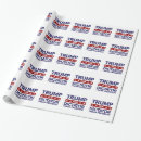 Search for humor wrapping paper Saying