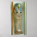 Search for coffin Funerary