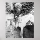Search for villa posters Mexican