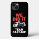 Search for truck iphone cases 2025