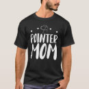 Search for shorthaired pointer Funny