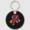 Search for dribble key rings Boys
