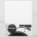 Search for djs flyers Deejay