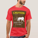 Search for animals poop tshirts Cat