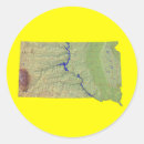 Search for south american stickers Map