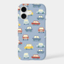 Search for technician iphone cases Mechanic