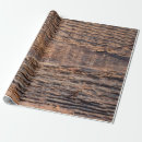 Search for dark wood wrapping paper Carpentry