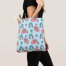 Search for quirky bags Cute