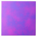 Search for clouding tiles Sky