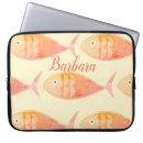 Search for aquarium cases Life