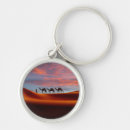 Search for desert round key rings Nature
