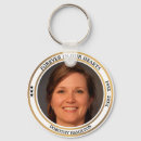 Search for customer service key rings Forever in our hearts