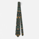 Search for dinner party ties Vintage