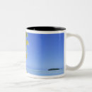 Search for cook islands mugs Tropic