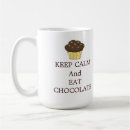 Search for eat cupcakes mugs Sweets