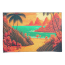 Search for scenery pillowcases Landscape