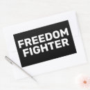 Search for fighter stickers Awareness