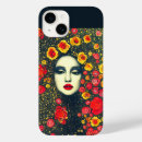 Search for market iphone cases Groovy