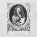 Search for playwright postcards Male