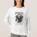 Search for les miserables tshirts Portrait