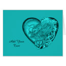 Search for japanese valentines day cards Heart