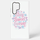 Search for sweet samsung cases Cute