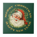 Search for new year tiles merry christmas