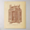 Search for elevation art Architecture
