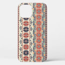 Search for flower motif iphone cases Background