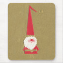 Search for cute elf electronics Retro