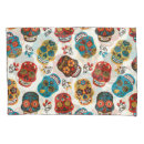 Search for tattoo pillowcases Seamless