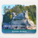 Search for miners mousepads Michigan
