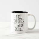 Search for rolling mugs Dad